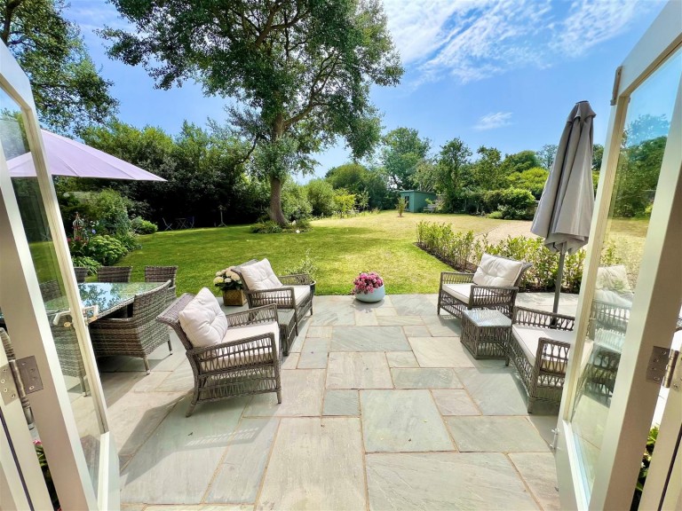 Images for Brighstone, Isle of Wight