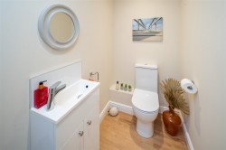 Images for Brighstone, Isle of Wight