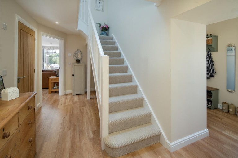 Images for Brighstone, Isle of Wight
