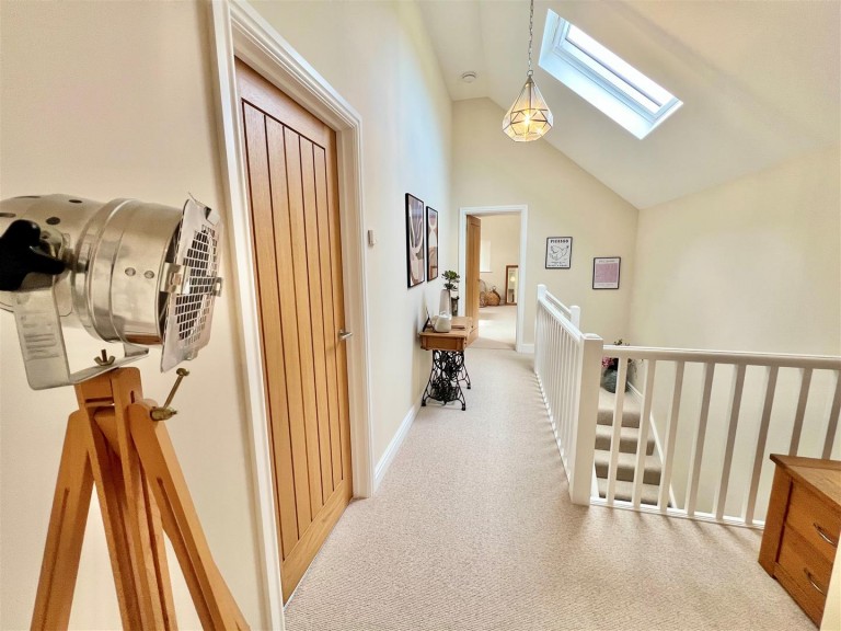 Images for Brighstone, Isle of Wight