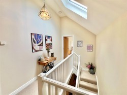 Images for Brighstone, Isle of Wight