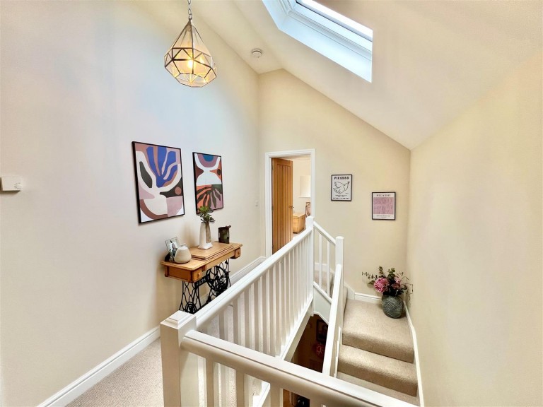 Images for Brighstone, Isle of Wight