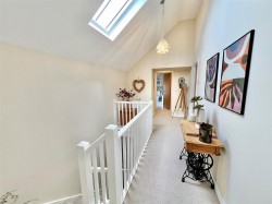 Images for Brighstone, Isle of Wight