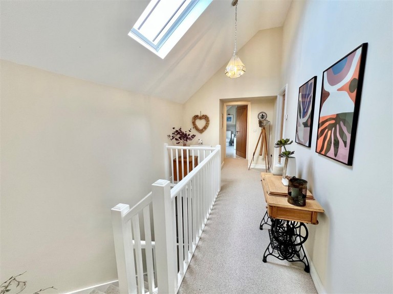 Images for Brighstone, Isle of Wight