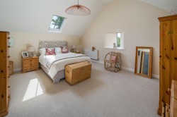 Images for Brighstone, Isle of Wight
