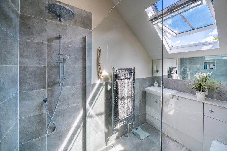 Images for Brighstone, Isle of Wight