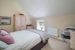 Images for Brighstone, Isle of Wight