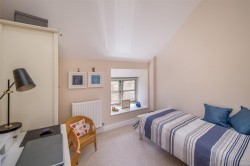Images for Brighstone, Isle of Wight