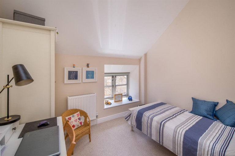 Images for Brighstone, Isle of Wight