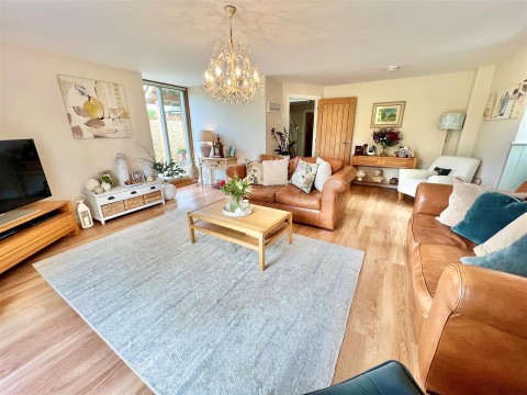 Click the photo for more details of Brighstone, Isle of Wight