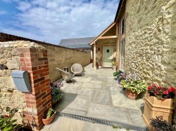 Images for Brighstone, Isle of Wight
