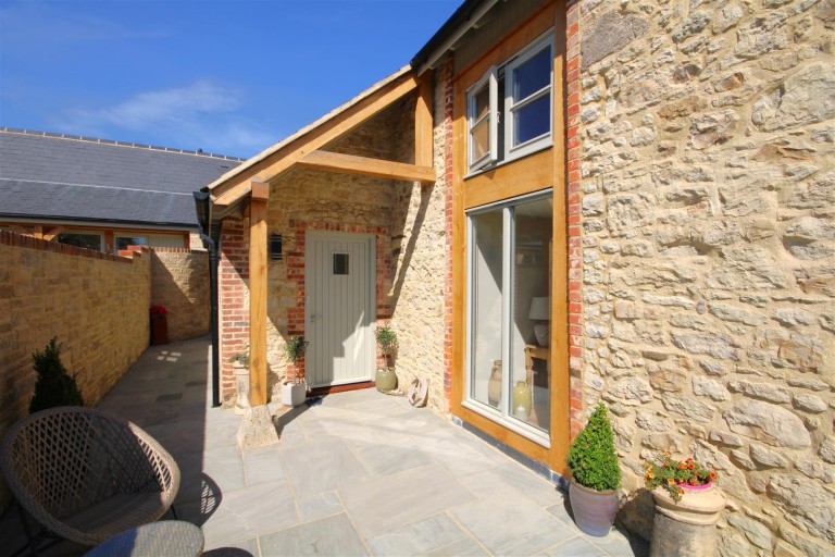 Images for Brighstone, Isle of Wight