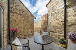 Images for Brighstone, Isle of Wight