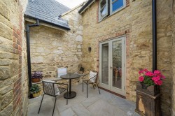 Images for Brighstone, Isle of Wight