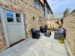Images for Brighstone, Isle of Wight