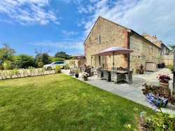 Images for Brighstone, Isle of Wight