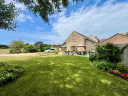 Images for Brighstone, Isle of Wight