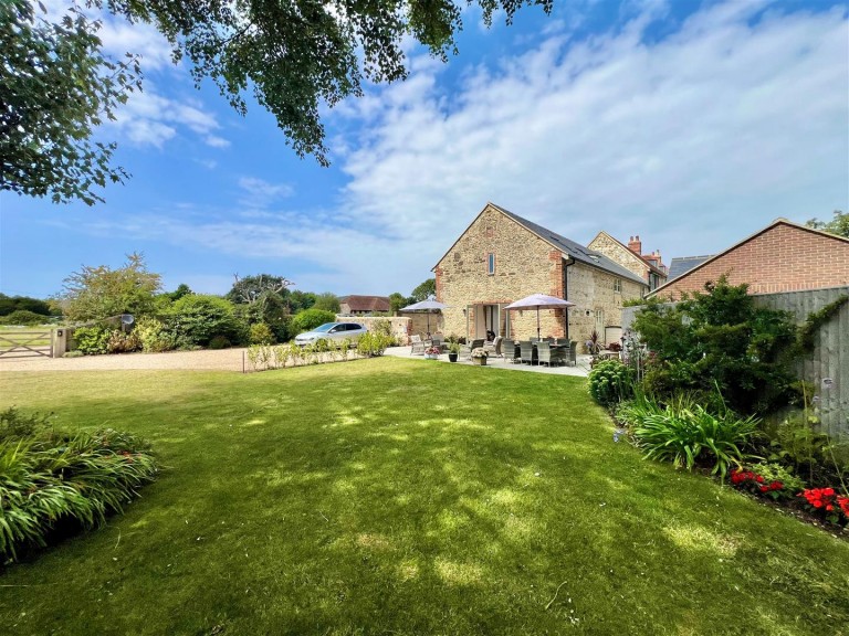 Images for Brighstone, Isle of Wight