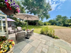 Images for Brighstone, Isle of Wight