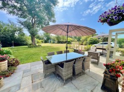 Images for Brighstone, Isle of Wight