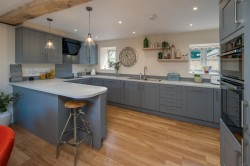 Images for Brighstone, Isle of Wight