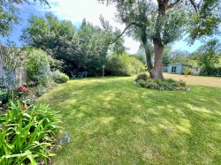Images for Brighstone, Isle of Wight