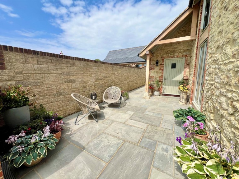 Images for Brighstone, Isle of Wight