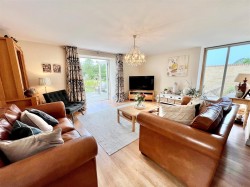 Images for Brighstone, Isle of Wight