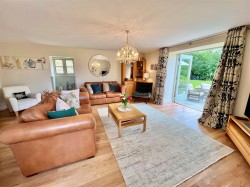 Images for Brighstone, Isle of Wight