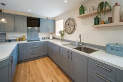 Images for Brighstone, Isle of Wight