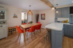 Images for Brighstone, Isle of Wight