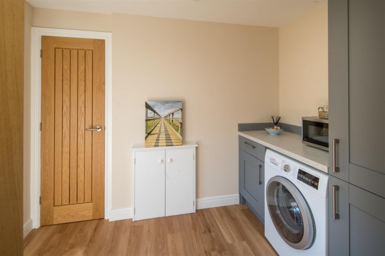 Images for Brighstone, Isle of Wight