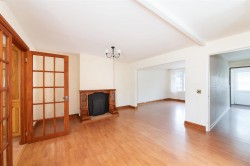 Images for Hillview Crescent, Banbury