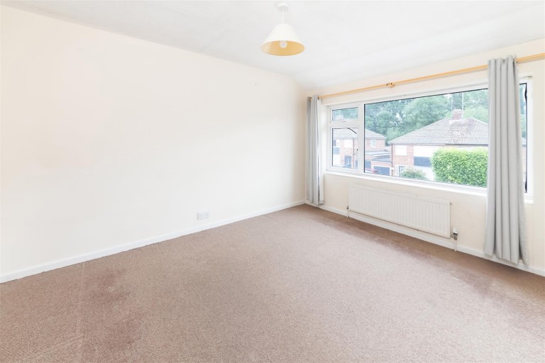 Images for Hillview Crescent, Banbury