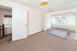 Images for Hillview Crescent, Banbury