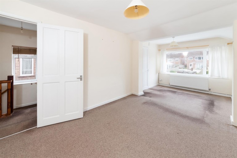 Images for Hillview Crescent, Banbury