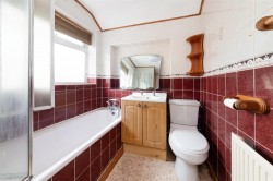 Images for Hillview Crescent, Banbury