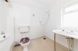 Images for Hillview Crescent, Banbury