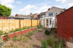 Images for Hillview Crescent, Banbury