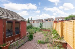 Images for Hillview Crescent, Banbury