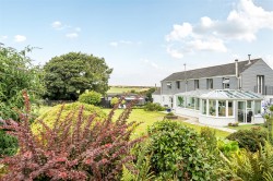 Images for Winnards Perch, St. Columb