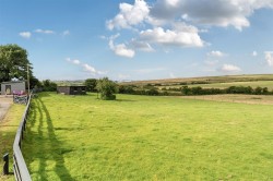 Images for Winnards Perch, St. Columb