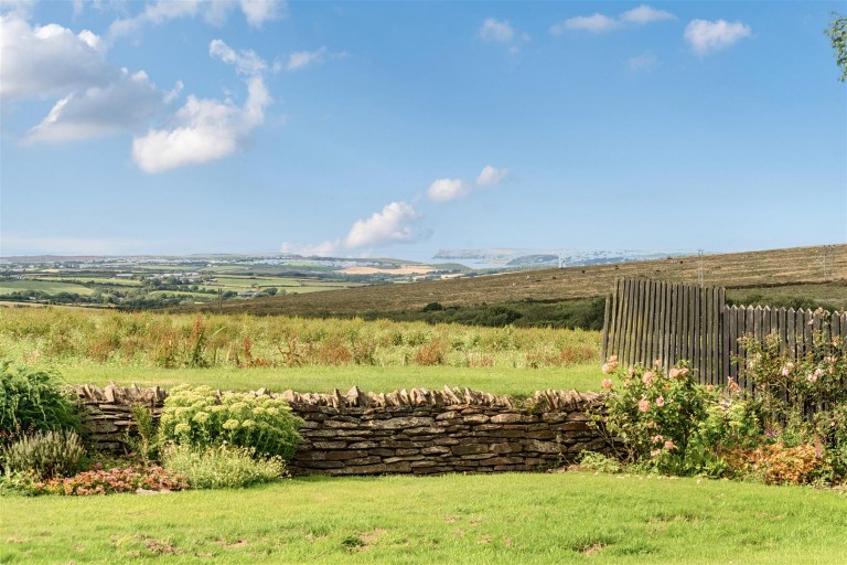Images for Winnards Perch, St. Columb