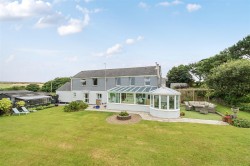 Images for Winnards Perch, St. Columb