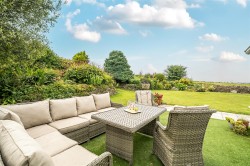 Images for Winnards Perch, St. Columb