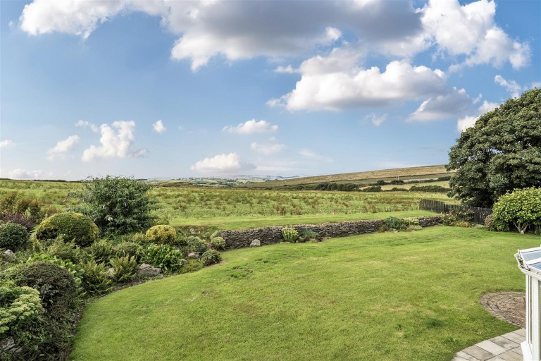 Images for Winnards Perch, St. Columb
