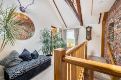 Images for Winnards Perch, St. Columb