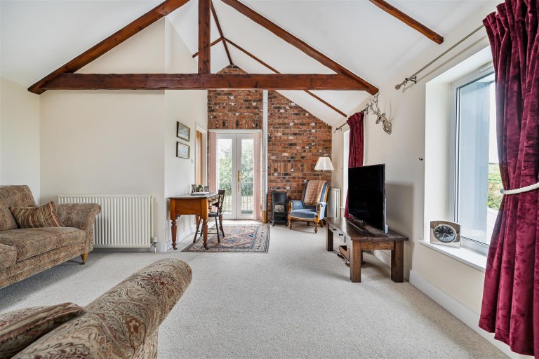 Images for Winnards Perch, St. Columb