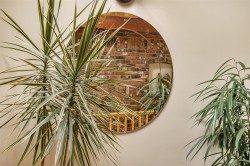 Images for Winnards Perch, St. Columb