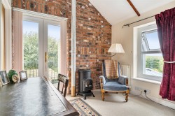 Images for Winnards Perch, St. Columb